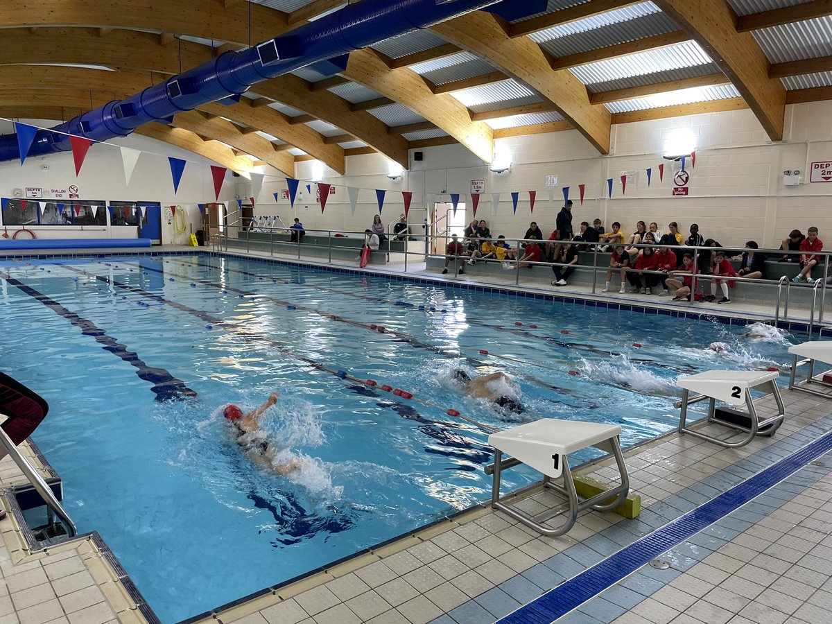 Oratory Prep Sports tweet media