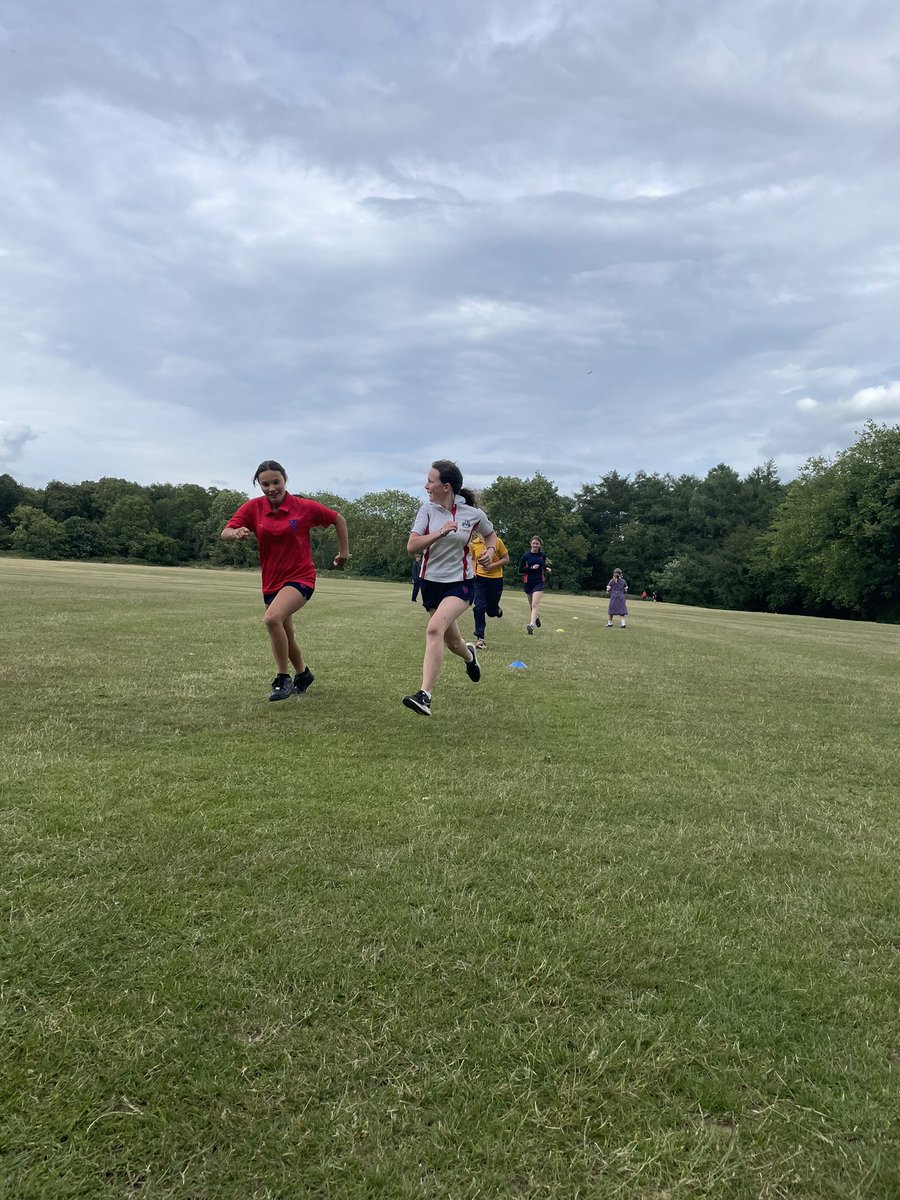 Oratory Prep Sports tweet media