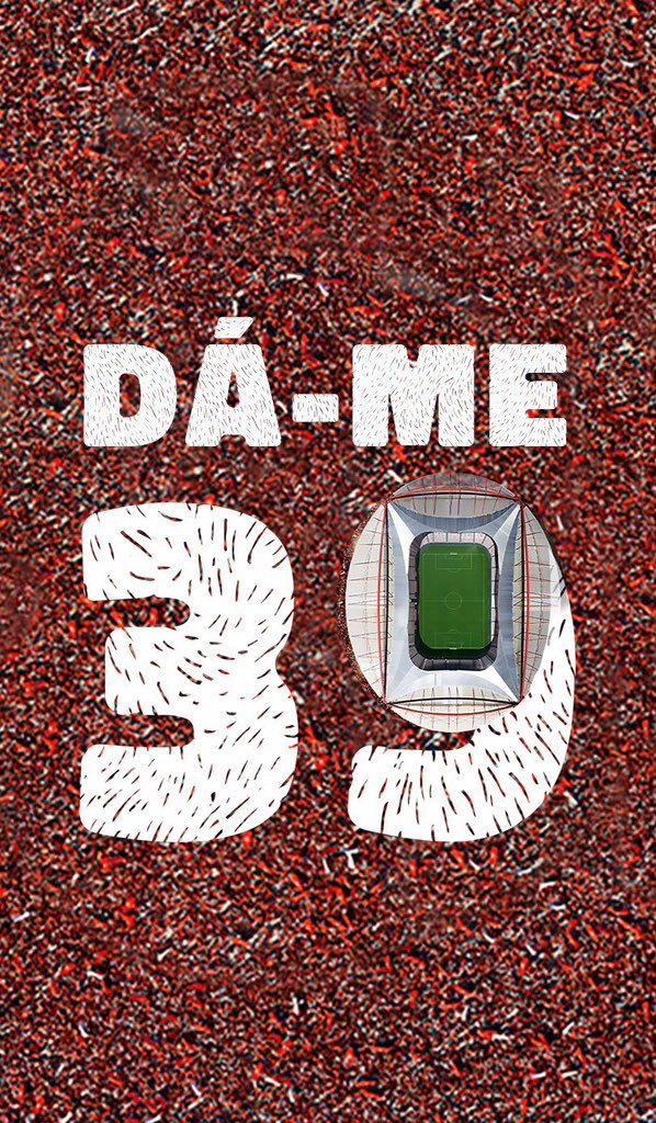 Dia 1 da temporada 2023/24!