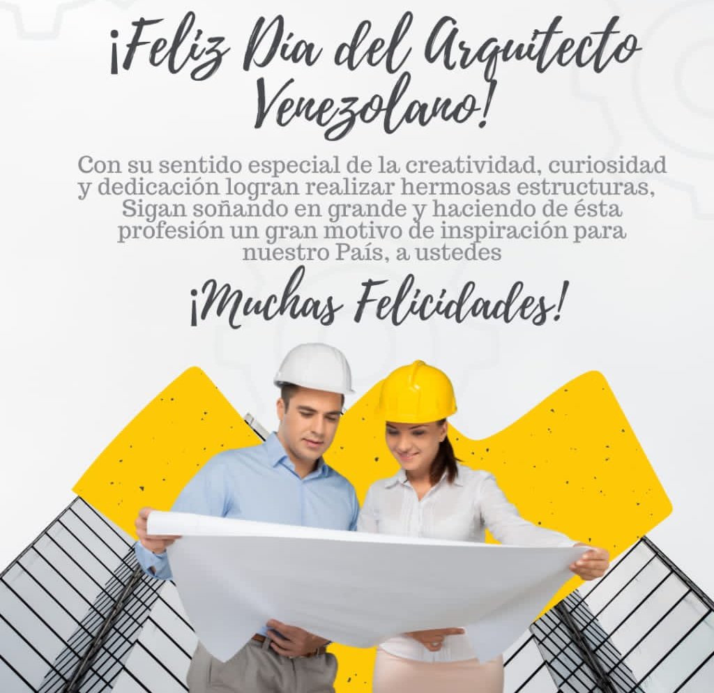 🙋‍♂️🙋‍♂️#PuebloConscienteYMovilizado🫡
🧔🏻‍♂<a href="/NicolasMaduro/">Nicolás Maduro</a>🧔🏻‍♂
🛜<a href="/Mippcivzla/">mippci</a>👨‍💻
<a href="/MarycruzRigo/">🌷♥️Marycruz Gomez Rigo♥️🌷</a>
<a href="/hectorgaldanap/">🇻🇪Gabriel Aldana🇻🇪</a>
¡Venezuela no se rendirá jamás ante ningún imperio!🫵