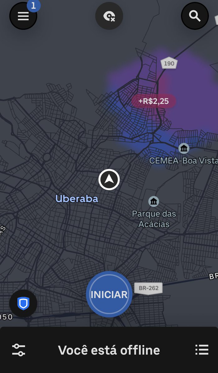 uberbearura's tweet photo. #vidadeuber #uber  #ubergay #beargay https://t.co/yw8CENUO6e