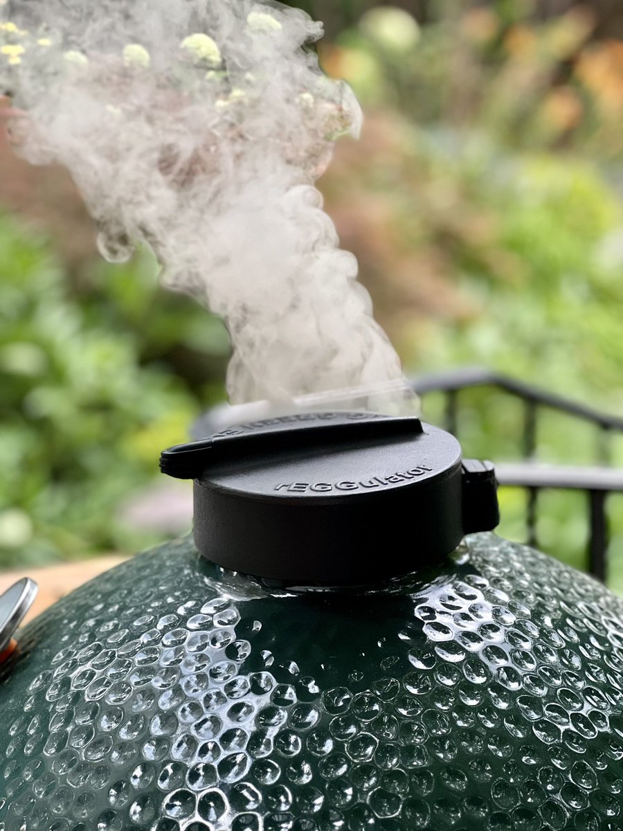 Ben Humphreys tweet media