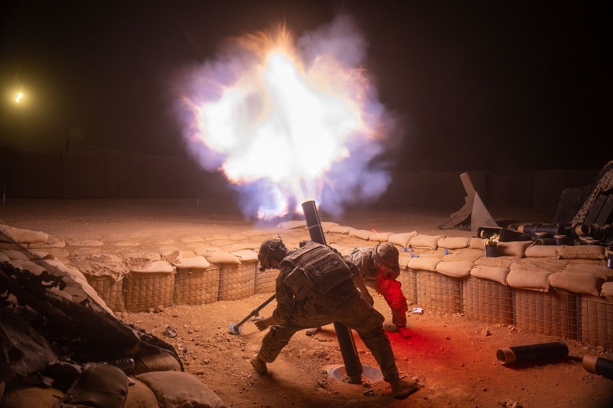 107th Cavalry 🇮🇩 (@107th_Cavalry) / Posts / X, image size:1200x800