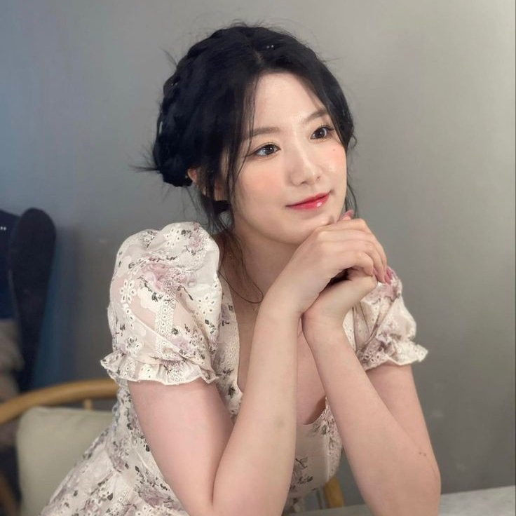 ᓚᘏᗢ tweet media