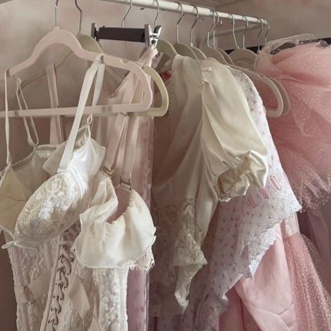 INSPO ┊Outfits para diferentes ocasiones ﹆ׂׂ  ˖