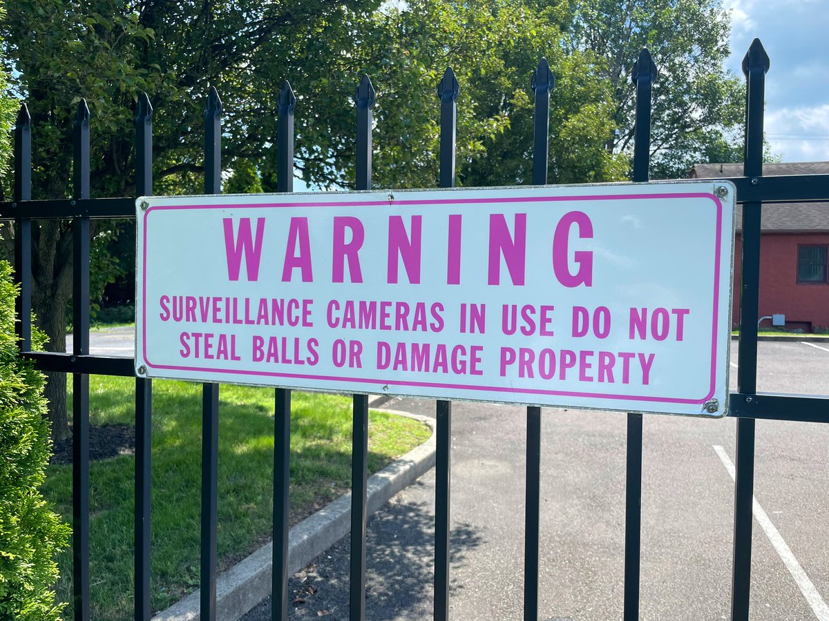 stownley tweet media