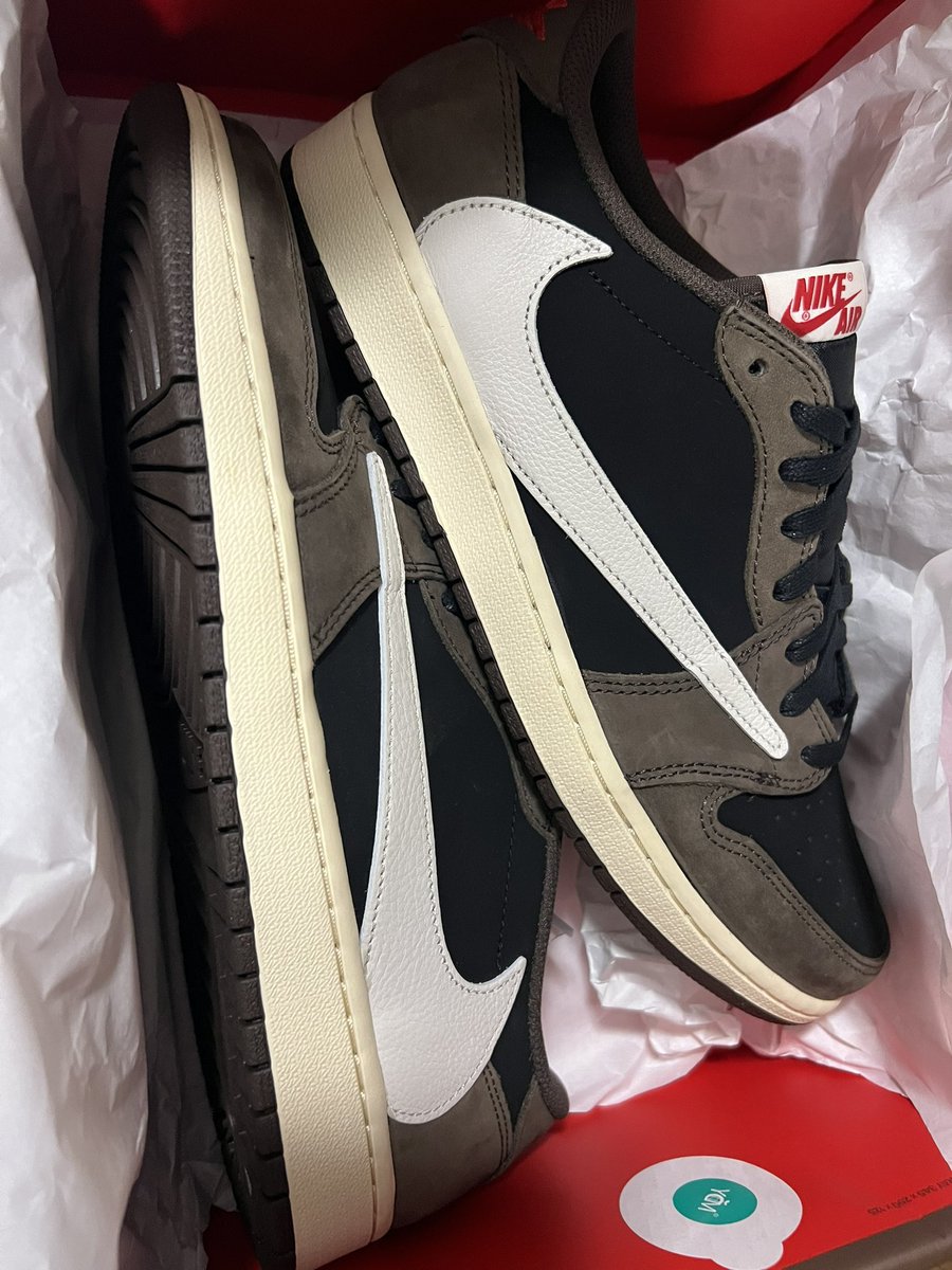 Might be time to drop off … 25x