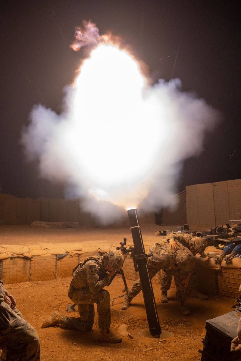 107th Cavalry 🇮🇩 (@107th_Cavalry) / Posts / X, image size:800x1200