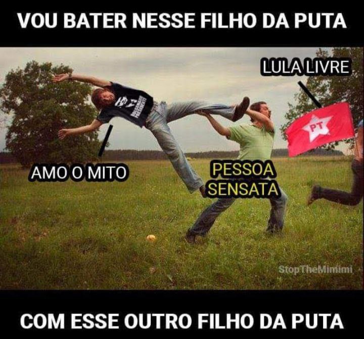 Vinicius ⬆️ ⬆️ ⬇️ ⬇️ ⬅️ ➡️ ⬅️ ➡️ 🅱️ 🅰️ tweet media