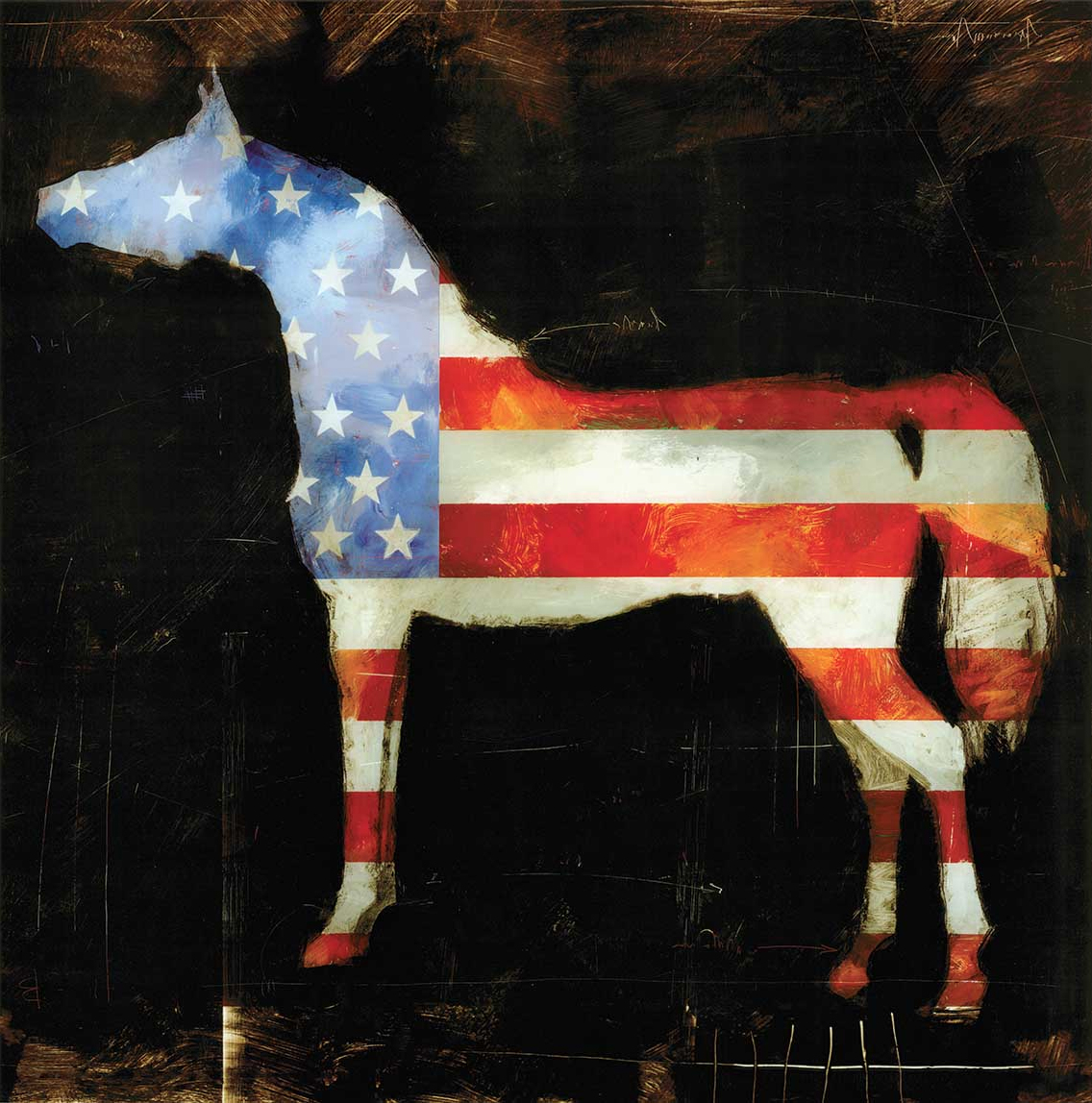 #IndependenceDay #July4th #Art #Canvas
48Wx36H #July4 by Brown arttocanvas.com/clearing
24Wx36H #4thofJuly by Ferris arttocanvas.com/abe-lincoln-at…
48Wx32H Eagle by Cherry arttocanvas.com/eagles-become-…
35Wx35H USA by Allan arttocanvas.com/premium-collec…
FREE S&amp;H +No Tax +15% Rebate w/SAVE15 Checkout