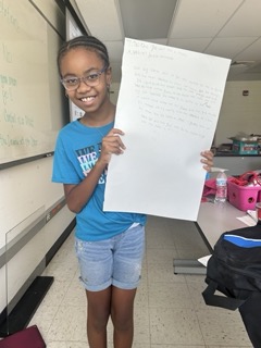 ramtechwssu's tweet photo. Tier projects! Researching STEM careers. @WSSURAMS @WSSUTeachEd @DrAntGraham https://t.co/UPFv62RbQH