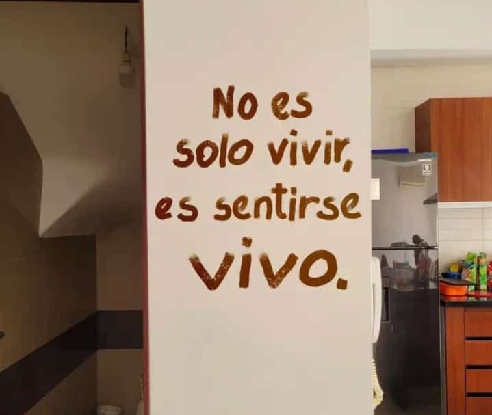 🙋‍♂️🙋‍♂️#PuebloConscienteYMovilizado🫡
🧔🏻‍♂<a href="/NicolasMaduro/">Nicolás Maduro</a>🧔🏻‍♂
🛜<a href="/Mippcivzla/">mippci</a>👨‍💻
<a href="/MarycruzRigo/">🌷♥️Marycruz Gomez Rigo♥️🌷</a>
<a href="/hectorgaldanap/">🇻🇪Gabriel Aldana🇻🇪</a>
¡Venezuela no se rendirá jamás ante ningún imperio!🫵
