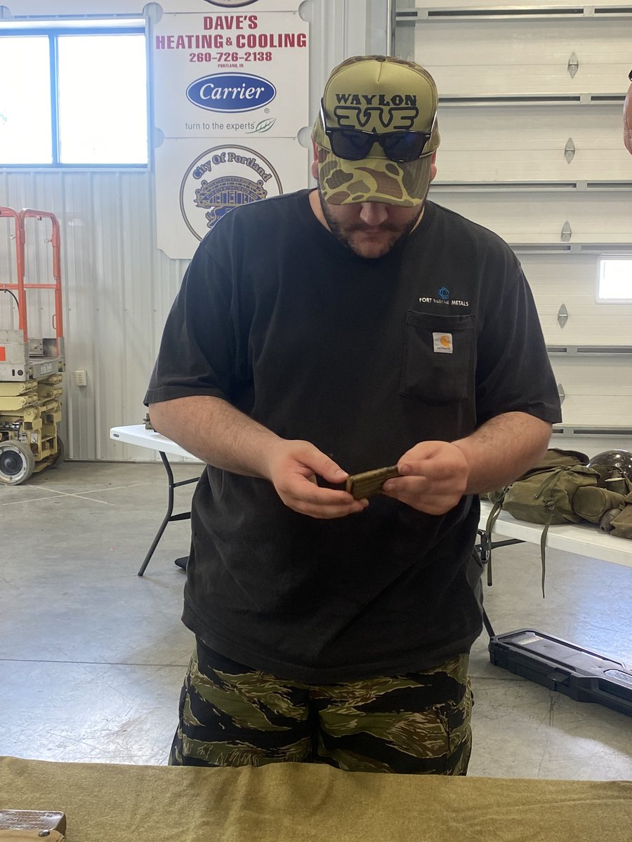 Donna Hazelett tweet media