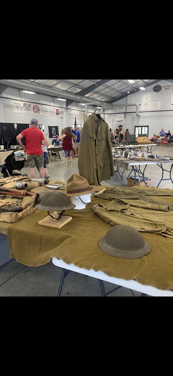 Donna Hazelett tweet media