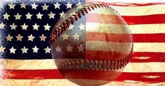 SubiBaseball's tweet image. Happy #4thofJuly  from Subiaco Baseball ⚾️🇺🇸