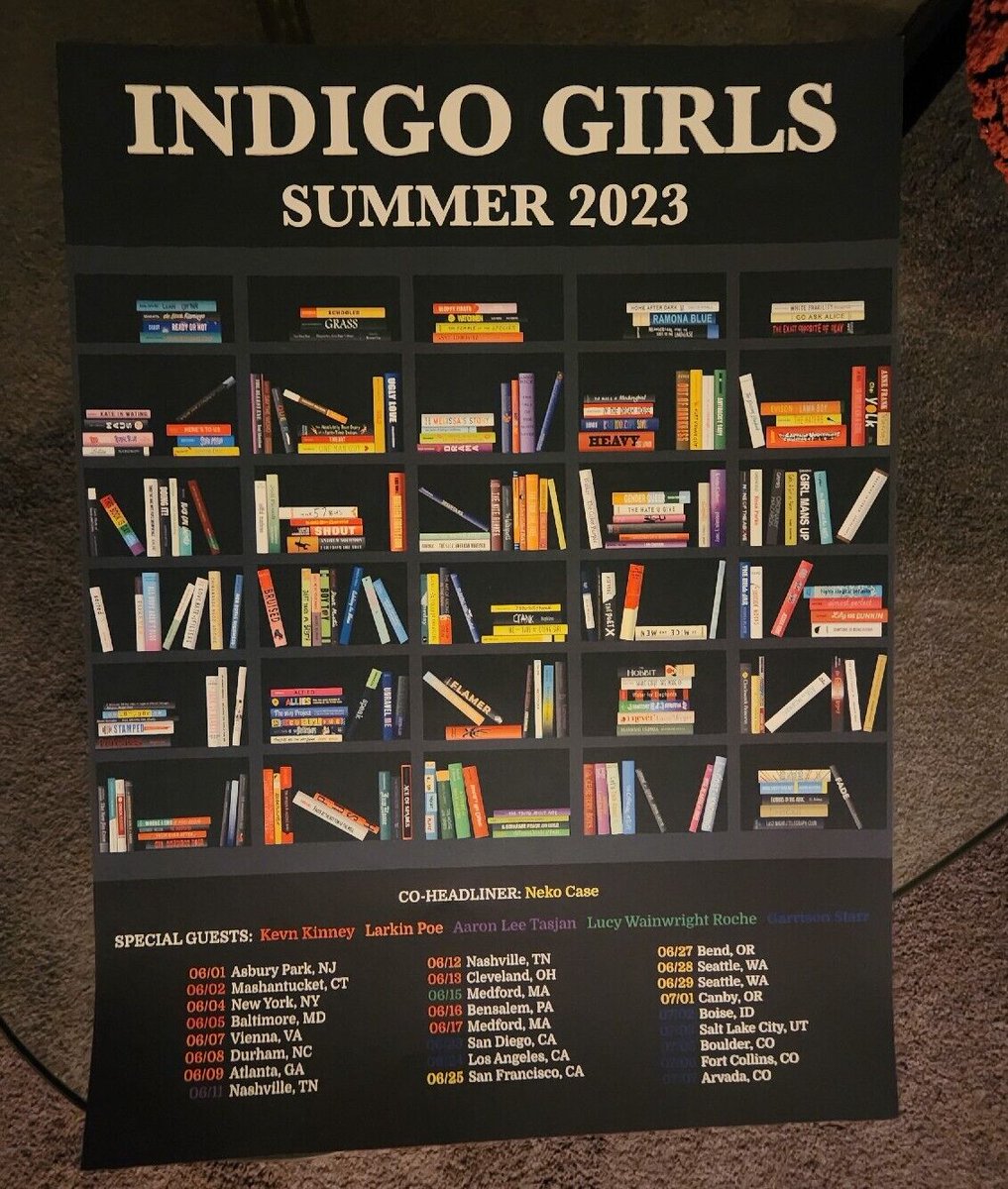 claire s. tweet media