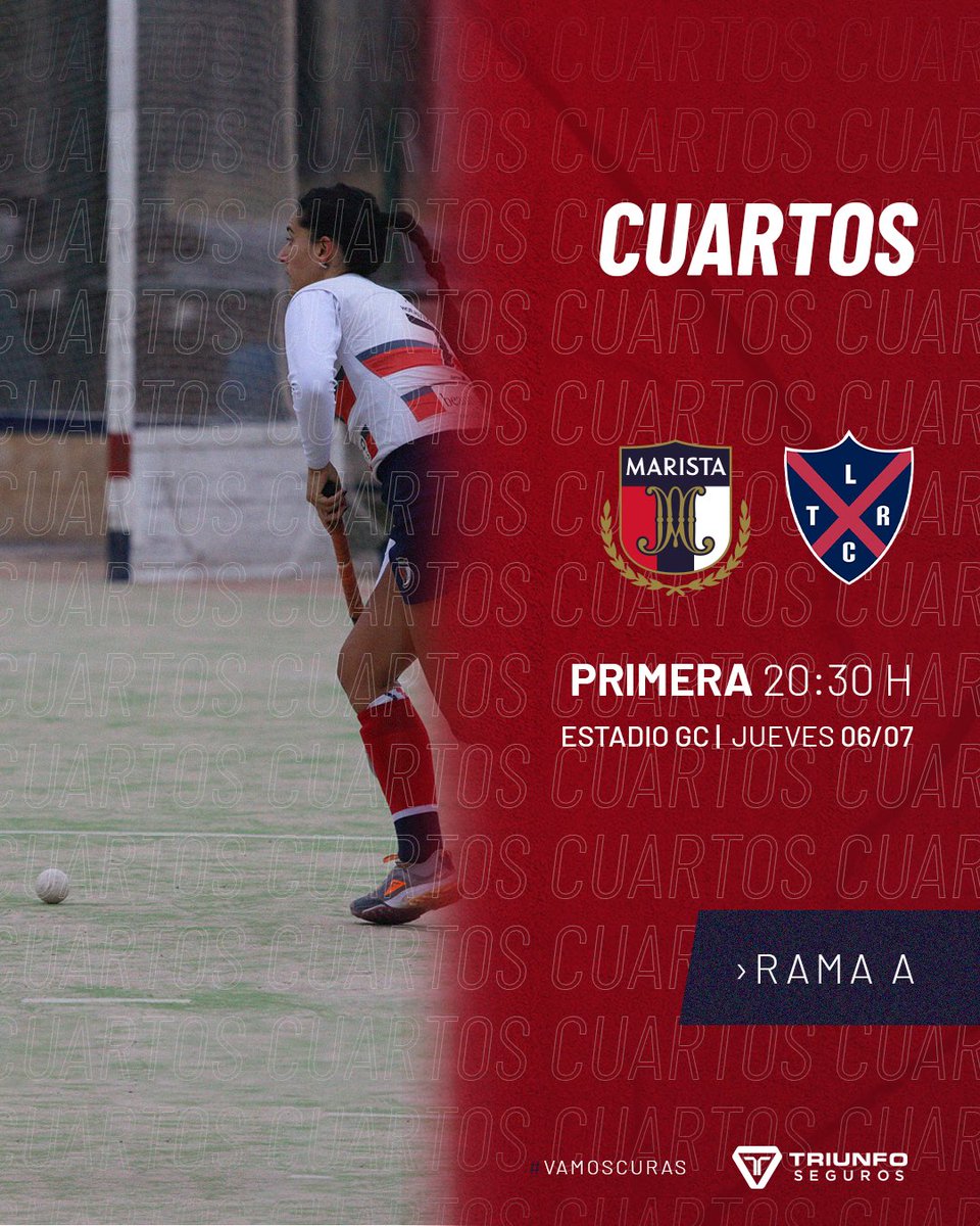 Marista Rugby Club tweet media