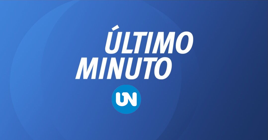 UNoticias's tweet photo. 🔵 #AHORA | Presidente Nicolás Maduro encabeza acto de ascenso de Generales, Almirantes y Personal Militar que ocupó el 1er lugar en el orden de mérito de cada Promoción y Categoría de la FANB. https://t.co/xuJJ3Ja3MW