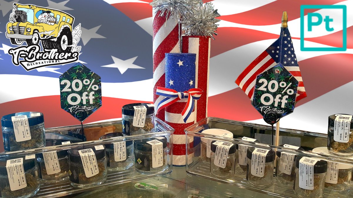 T Brothers 502 (@t_brothers502) on Twitter photo 