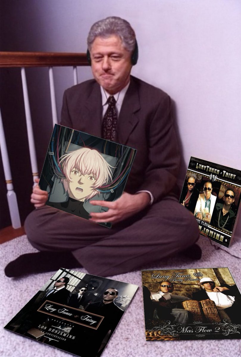 CharlieScene__'s tweet photo. This all that matters rn. https://t.co/sOvLMita6M