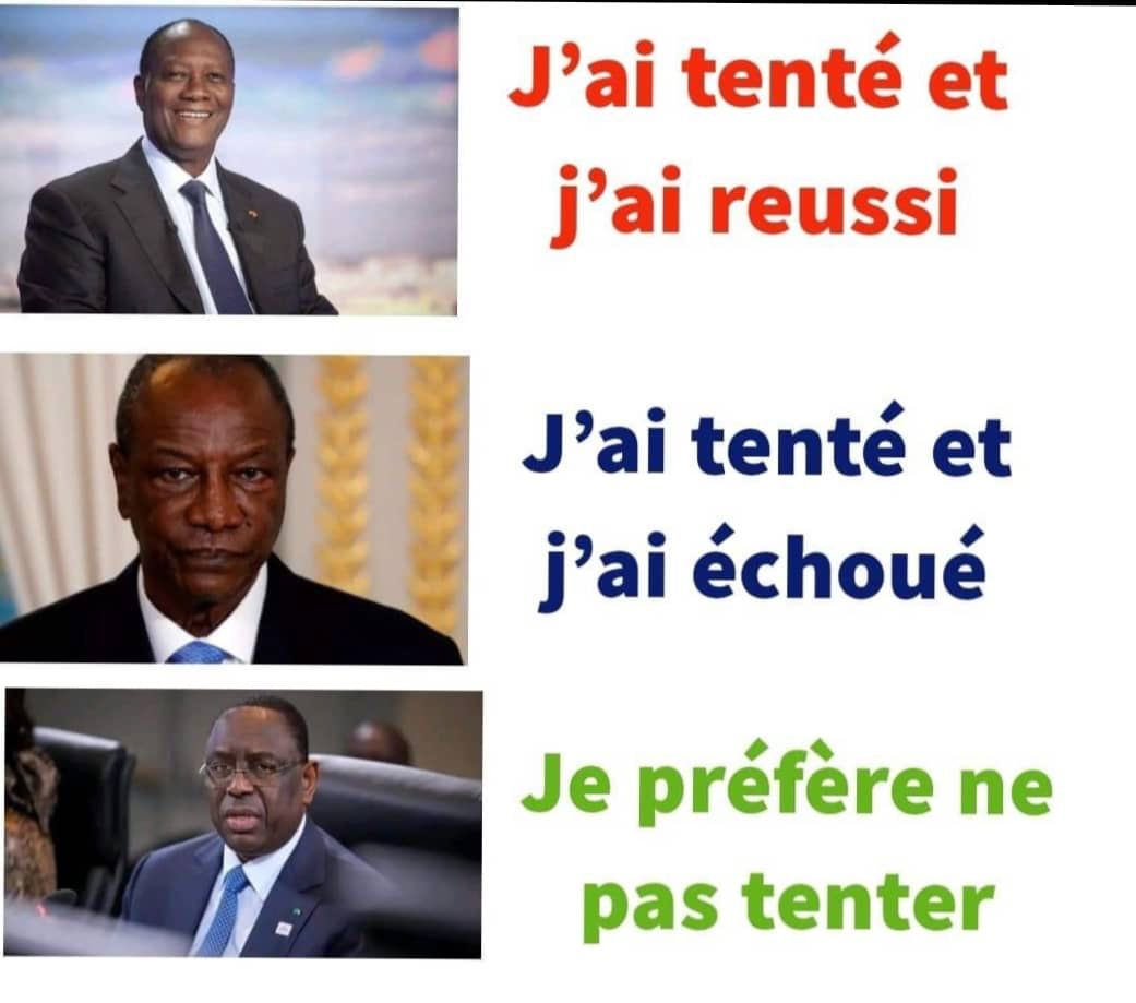 Sory_coul's tweet photo. @konate90 @Macky_Sall https://t.co/Jy8wvvZgGW