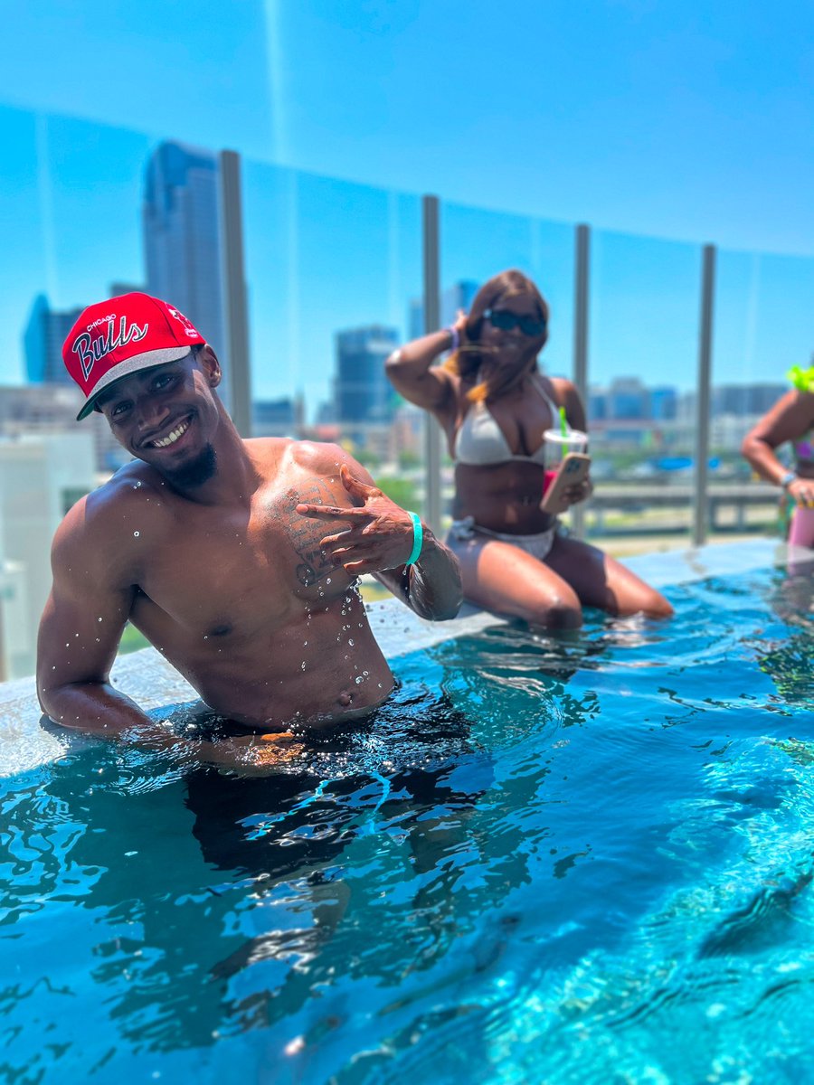 Ahmadmahim (@ahmadmahim1) on Twitter photo 