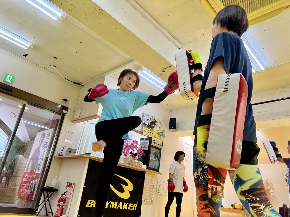 yuyadojo301's tweet photo. その瞬間の頑張りと🤩

笑顔の記念を大切🖼️

練習内容とその時の気持ちよ

写真を見ると思い出しますね🔺

よく見てよく聞いてよく動く✈️

素敵なおとな🧑こども👦が

楽しんでココロとカラダを整える場所🏟️

〜大変お得なキャンペーン実施中です〜

#優弥道場 https://t.co/ZxuOw0jlZ6