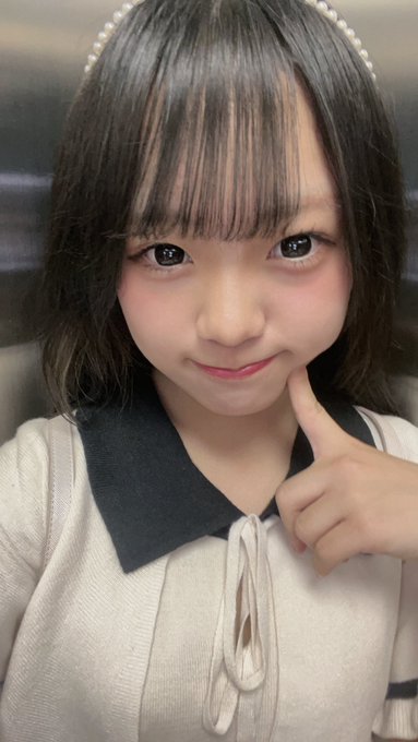 Twitterのコスプレ画像51