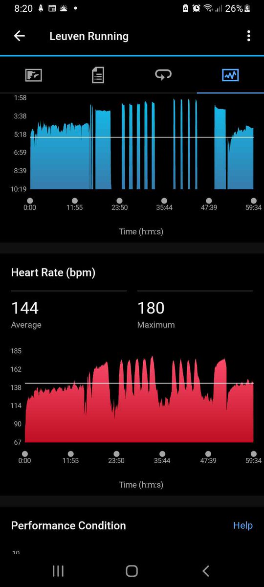 Des Proctor tweet media