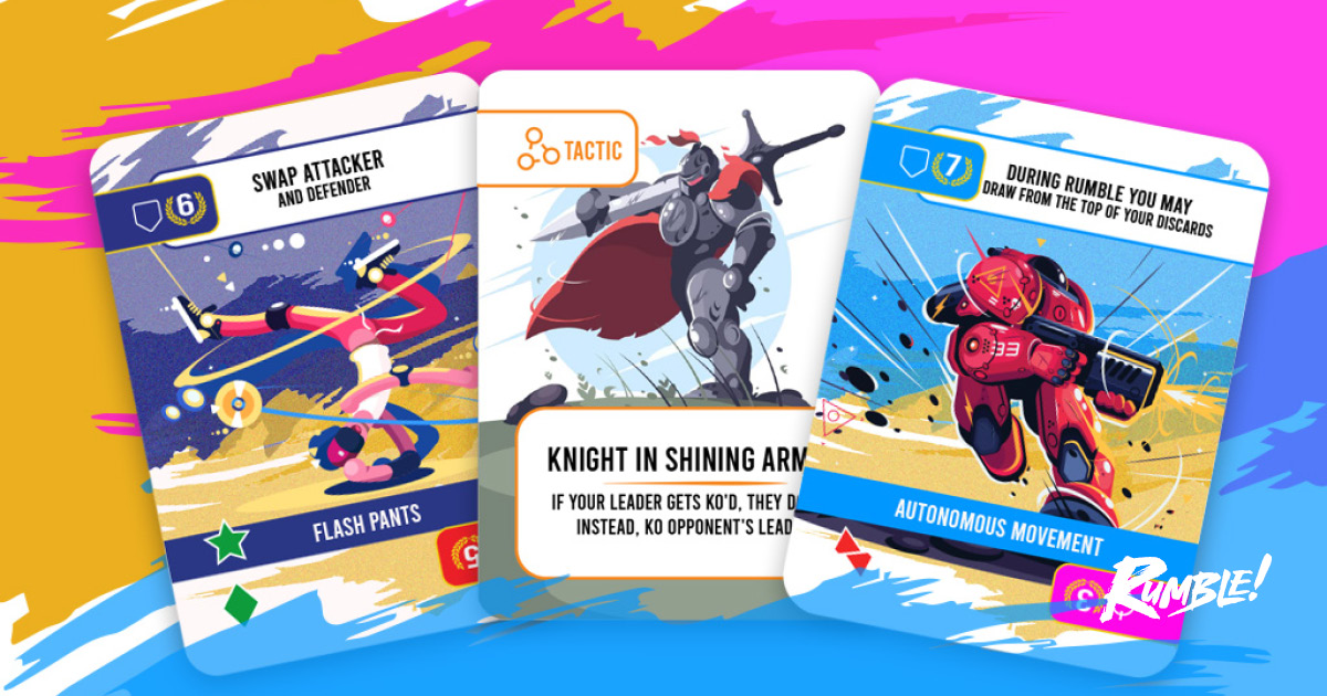_UnusualStudios's tweet photo. 4th of July Rumble! Discounts going thru the end of the week! Just $20 for Player and $200 for Retailer packages.
Come join in the fun! And Happy 4th!
https://t.co/9Gu5fqMI3H https://t.co/0dRugr2pGU