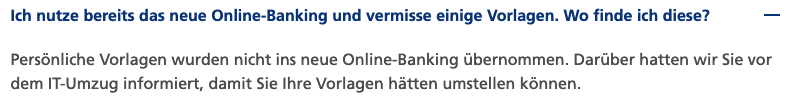 Sundro Ganser tweet media