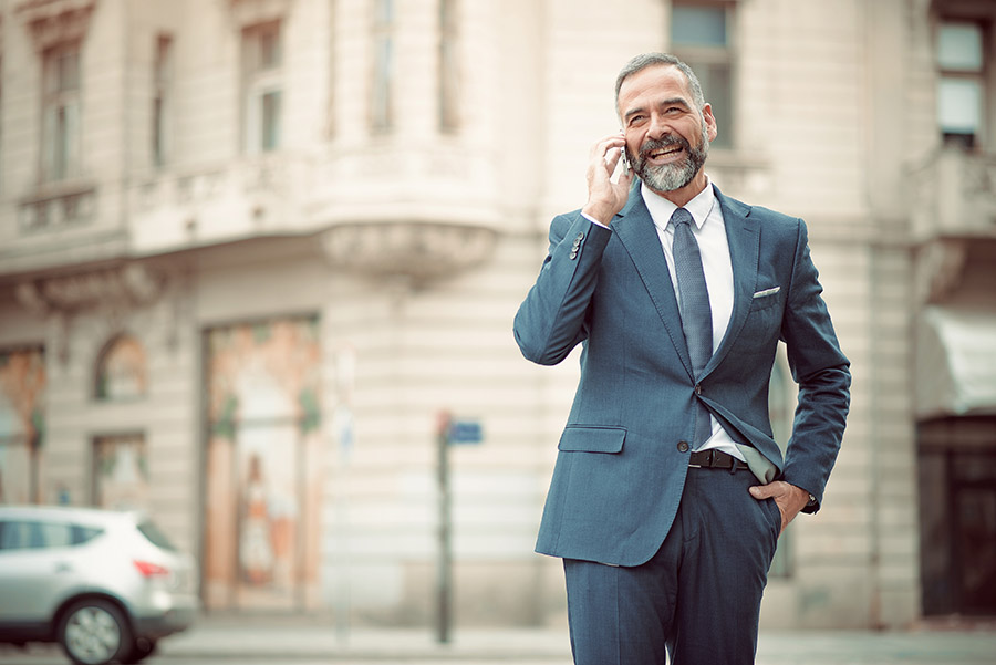 FACgroup's tweet photo. Normal Minimum Pension Age update
Essential information for your retirement planning
A significant change is on the horizon that may affect when you can access your pension money. We’ll guide you through this change and its potential implications... https://t.co/hYU1gauqex https://t.co/weCgZNpEhW