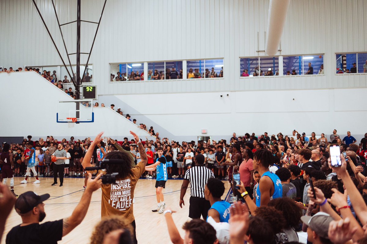 ay bruh this shi so crazy 🤣🤣🤣