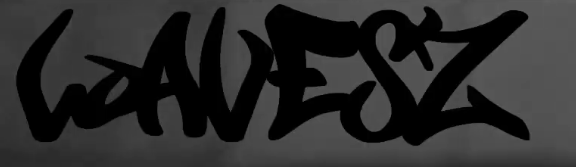 fctioncs's tweet photo. @waavessz https://t.co/8XGOSNgw44