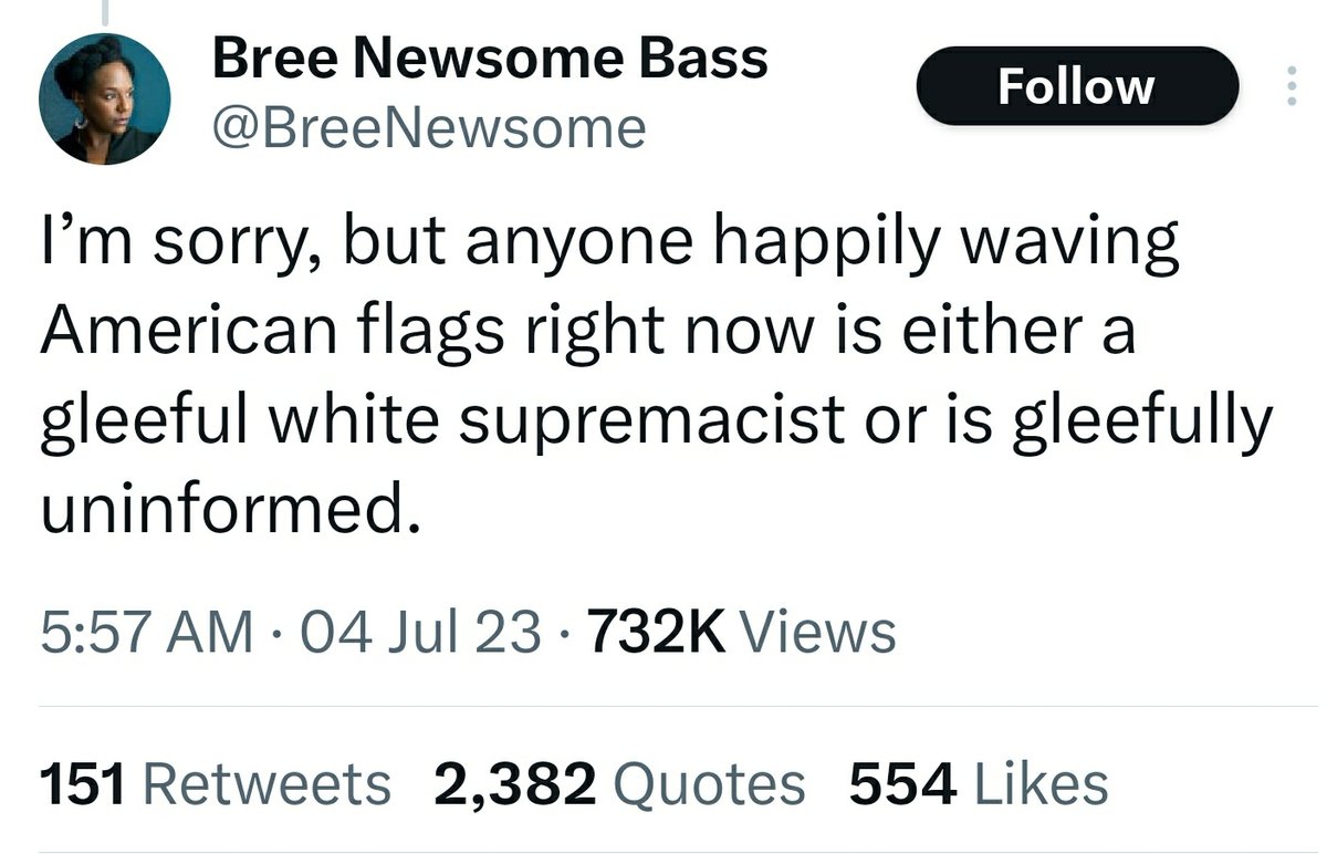 DelusionPosting's tweet photo. https://t.co/ZXsfYRL7Pi