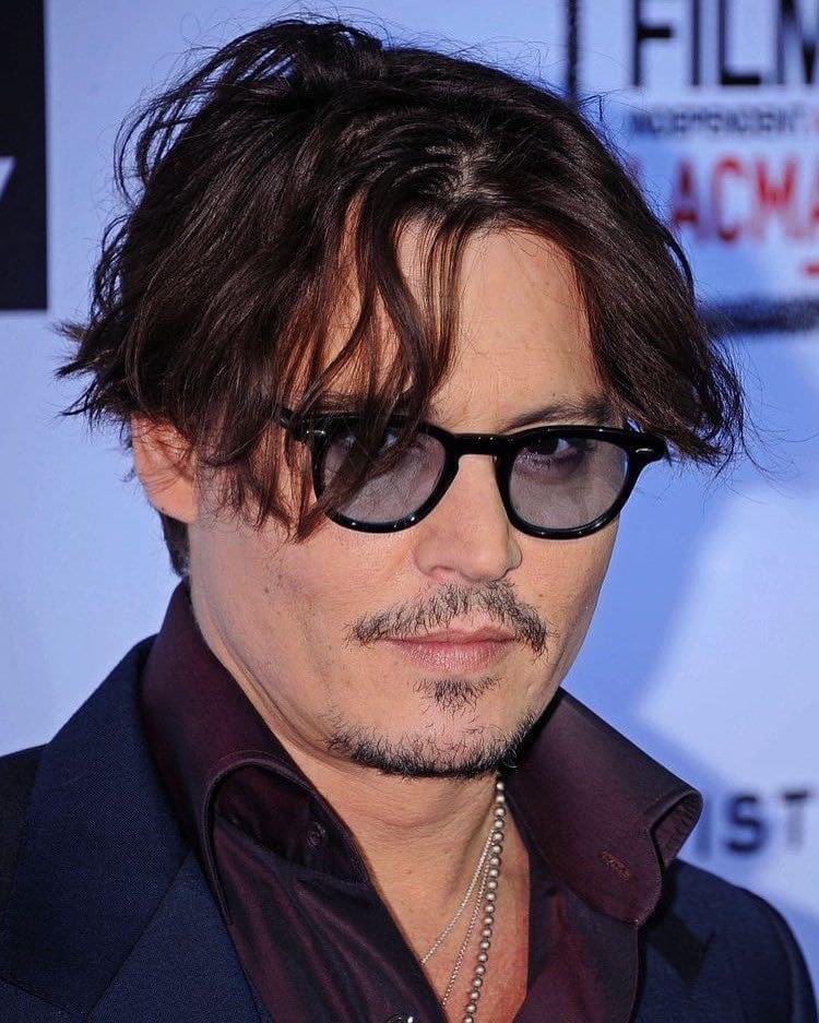 You know you're in love when you can't fall asleep because reality is finally better than your dreams.