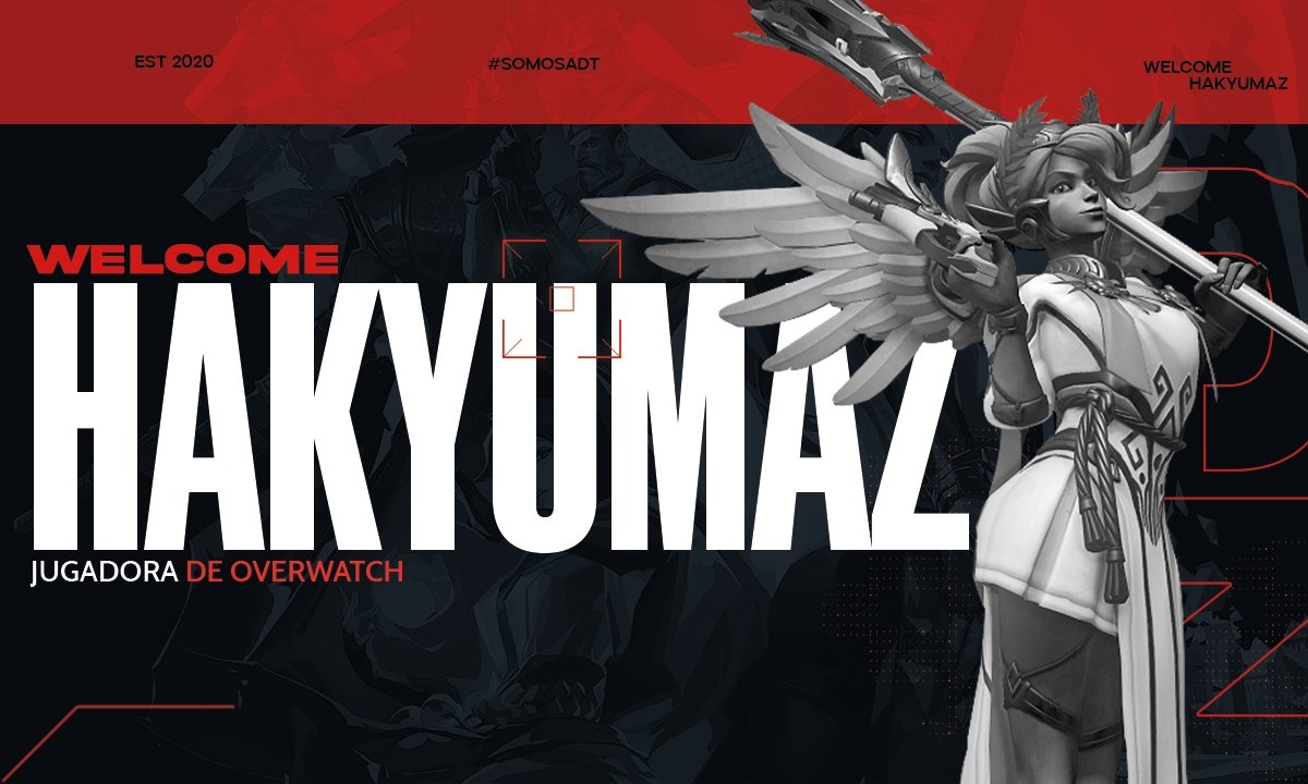 Addictive Esports tweet media