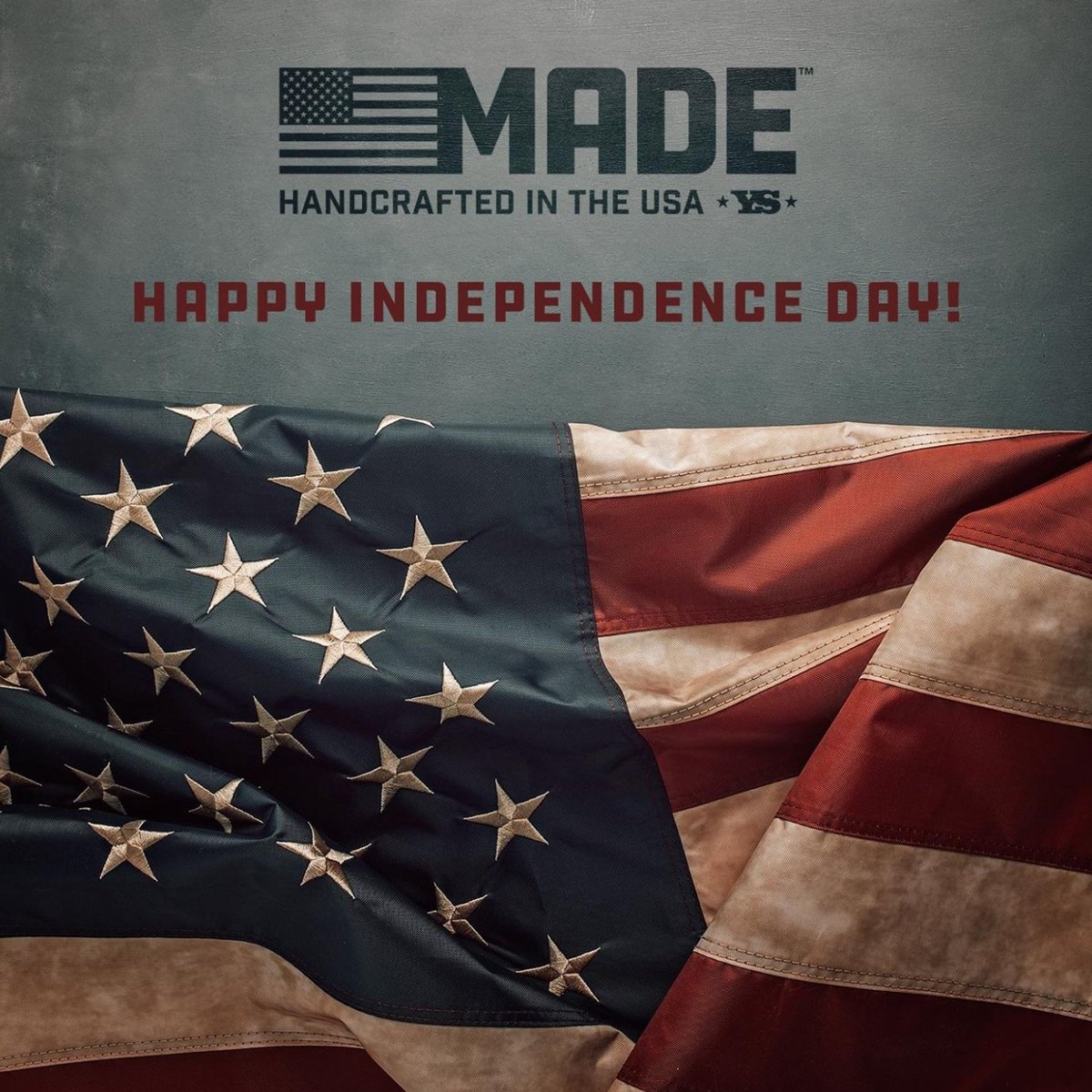 yodersmokers's tweet photo. Hope everyone has a great day filled with smoke and fire!
.
#yodersmokers #independenceday #usa #yoderflavor #whyiyoder #bbq #bbqlife #barbecue #grill #smoker #pelletgrill #backyard #outdoors #cookout #yummy #foodies #backyardbbq #americanmade #pitmaster #grillgods #freedom https://t.co/hPeLeirM6g