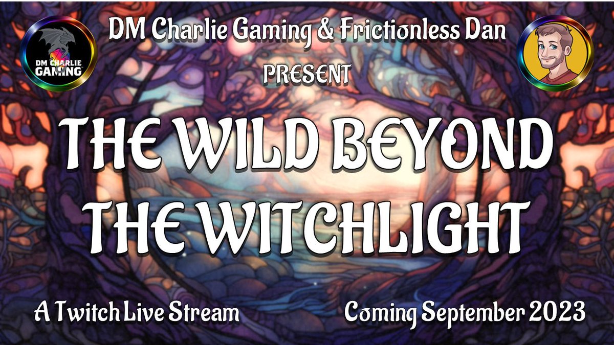 Dan Kahn @ BSKY tweet media