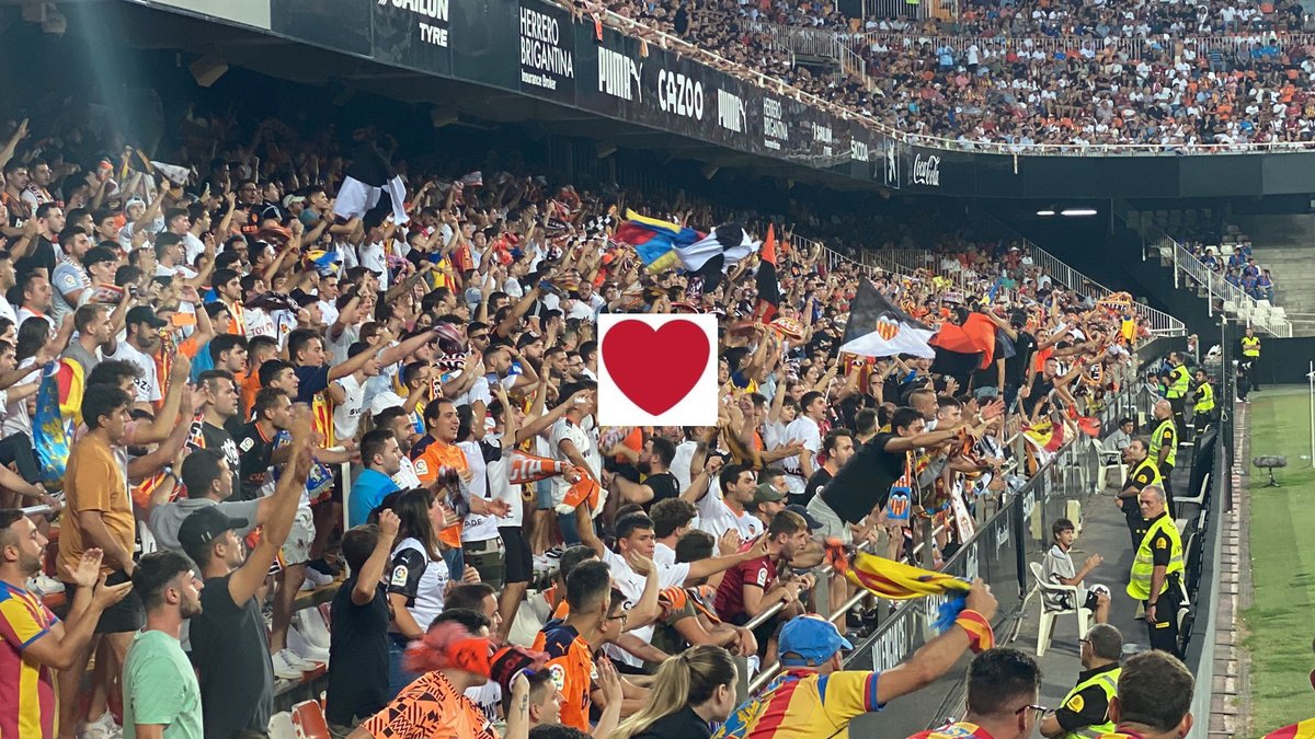 elforomdm's tweet photo. @RCD_Mallorca @RayoVallecano @SevillaFC @RCCelta @Cadiz_CF Round 2 Quien fue mejor durante la temporada?

🔄RT COMANDOS AZULES @GetafeCF

❤️MG  LA CURVA 1919 @valenciacf 

eliminatoria #MDMreferendum 2023 (recuento de votos a las 00:00h https://t.co/WX7dC844kK