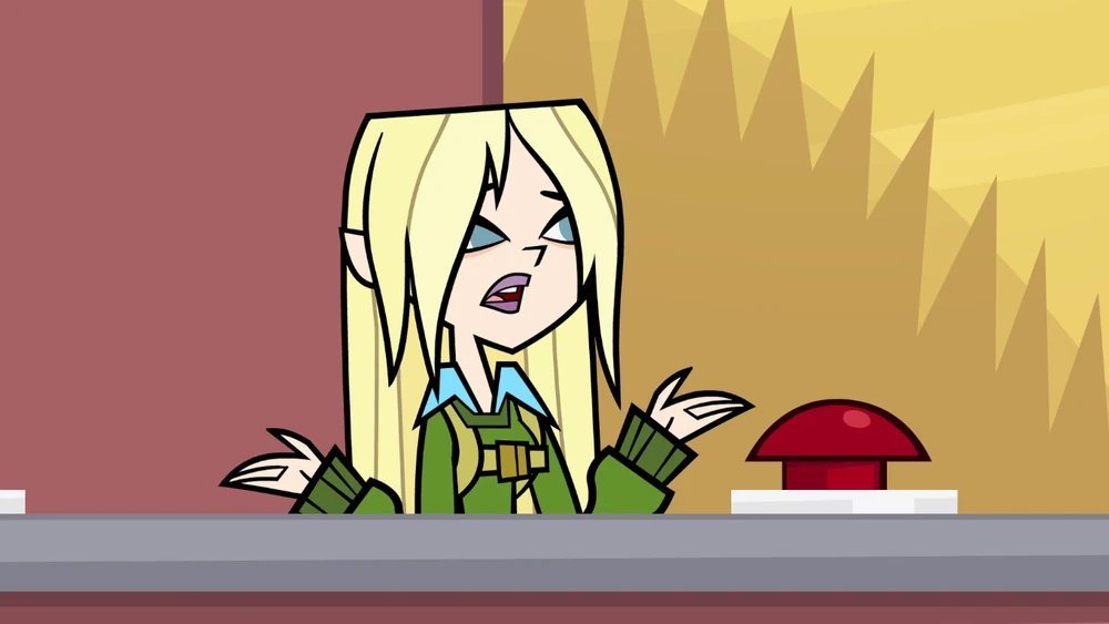 dailytdhcs's tweet photo. the second td headcanon of the day is dawn and ella are in a queer platonic relationship!! (qpr) (Ella is aromantic!)
#totaldrama #totaldramaella #totaldramadawn https://t.co/ezGT4JomFQ