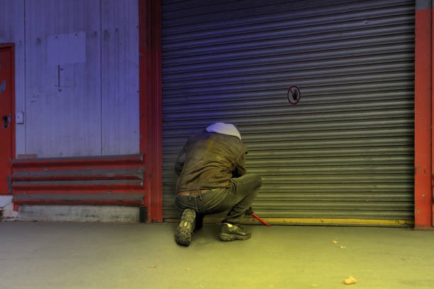 🤫
📸: <a href="/itz_b_bruh/">B 🐝</a>