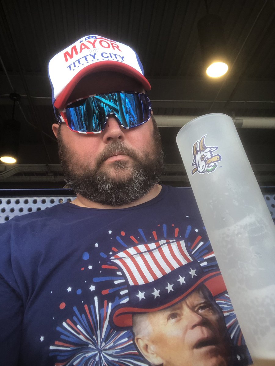 B_Grdn's tweet photo. #nogoatsnoglory https://t.co/wcvoaQ52rf