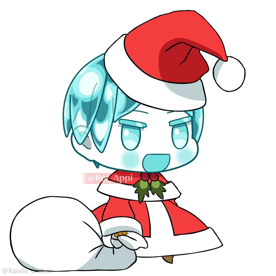Reiyouu__'s tweet photo. My old drawing of phosphophyllite in padoru
I had never posted it on twitter

#padoru #meme #hnk #lotl #housekinokuni #landofthelustrous #anime #FateGrandOrder #phos #phosphophyllite #gem #drawing #housekinokuni_fanart #宝石の国 #fanart https://t.co/VIUexBNFBE