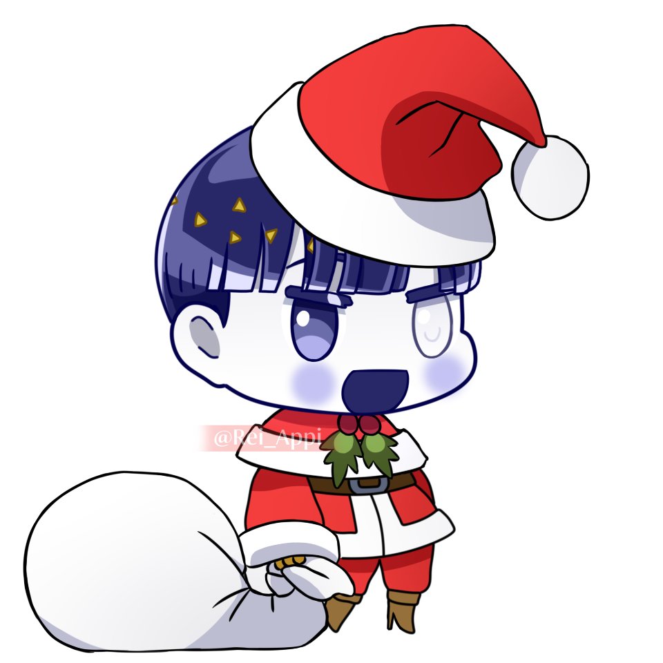 Reiyouu__'s tweet photo. My old drawing of phosphophyllite in padoru
I had never posted it on twitter

#padoru #meme #hnk #lotl #housekinokuni #landofthelustrous #anime #FateGrandOrder #phos #phosphophyllite #gem #drawing #housekinokuni_fanart #宝石の国 #fanart https://t.co/VIUexBNFBE