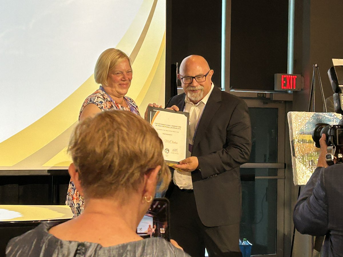 Ed White tweet media