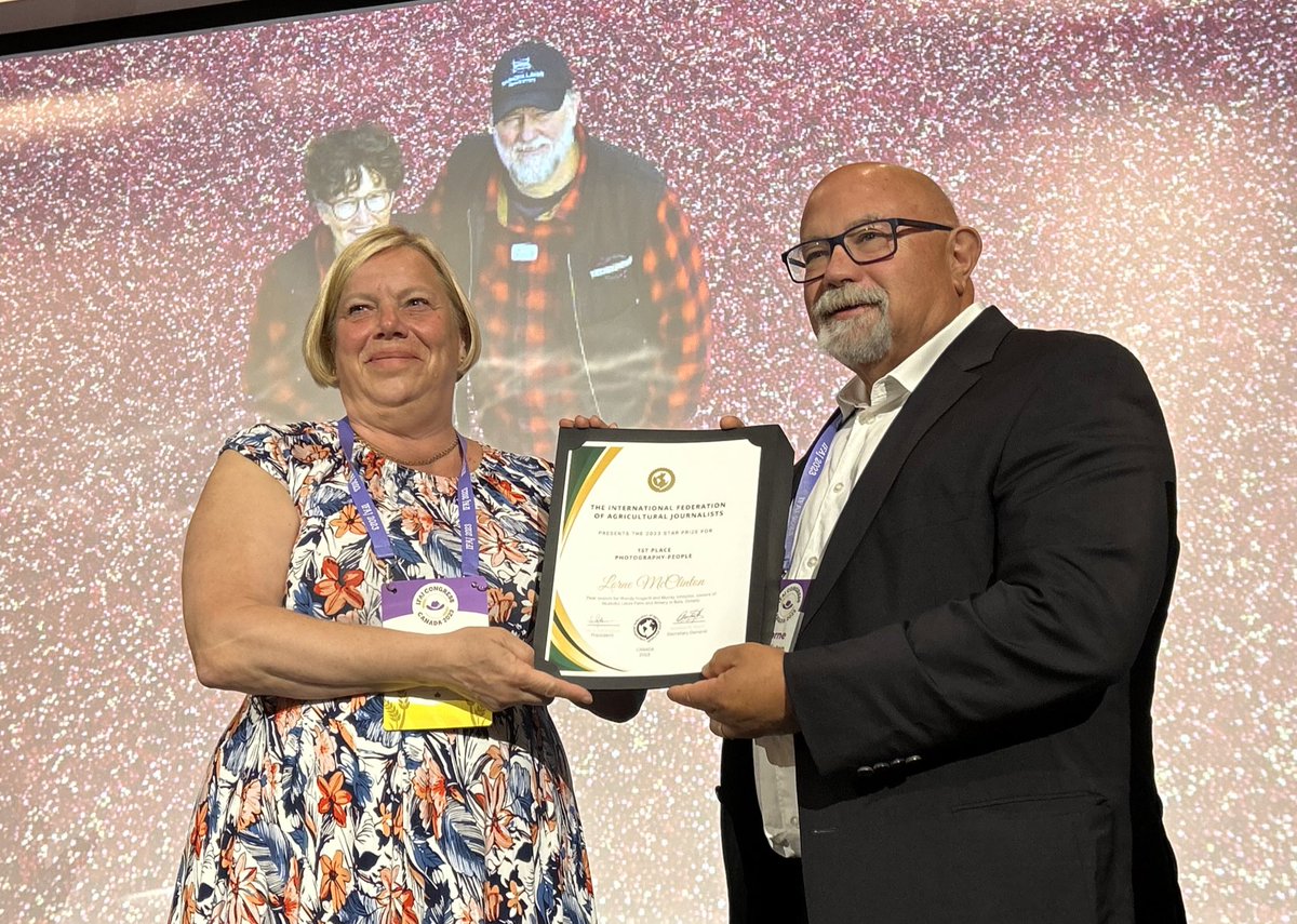 Ed White tweet media