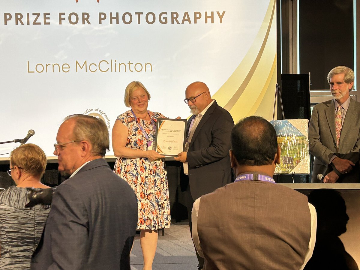 Ed White tweet media