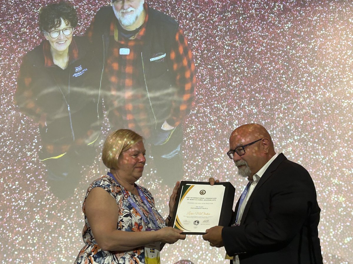 Ed White tweet media