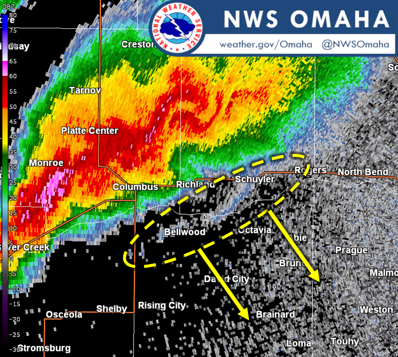 nws-omaha-on-twitter-see-that-thin-line-to-the-southeast-of-the